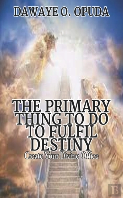 Bertrand.pt - The Primary Thing To Do To Fulfil Destiny