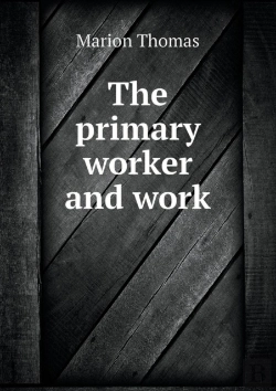 Bertrand.pt - The Primary Worker And Work