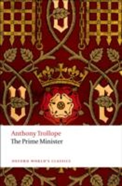 Bertrand.pt - The Prime Minister