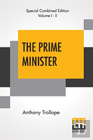 The Prime Minister (Complete)
