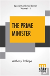 The Prime Minister (Complete)