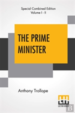 Bertrand.pt - The Prime Minister (Complete)