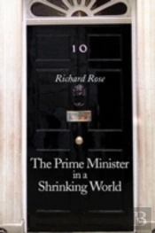 The Prime Minister In A Shrinking World