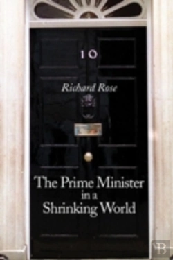 Bertrand.pt - The Prime Minister In A Shrinking World