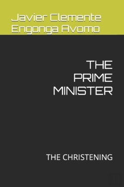 Bertrand.pt - The Prime Minister, The Christening