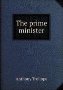 The Prime Minister