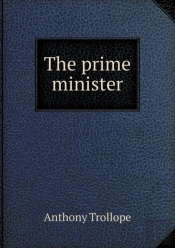 The Prime Minister