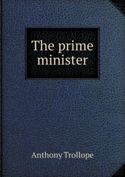 Bertrand.pt - The Prime Minister