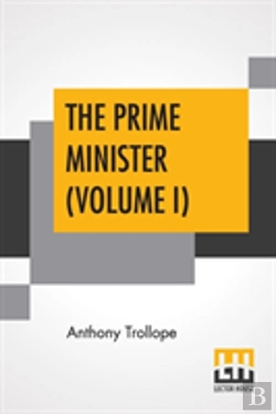 Bertrand.pt - The Prime Minister (Volume I)