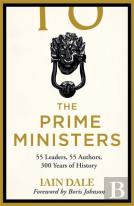 The Prime Ministers