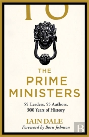 The Prime Ministers