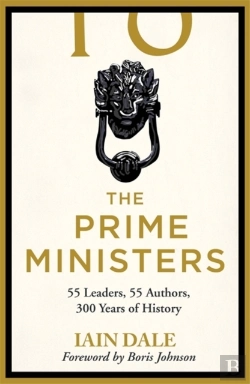 Bertrand.pt - The Prime Ministers