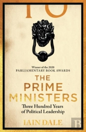 The Prime Ministers