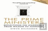 The Prime Ministers