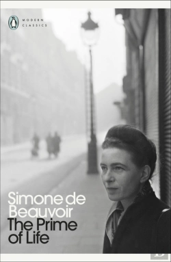Bertrand.pt - The Prime Of Life