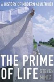 The Prime Of Life