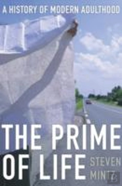 Bertrand.pt - The Prime Of Life