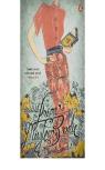 The Prime Of Miss Jean Brodie