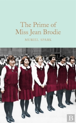 Bertrand.pt - The Prime Of Miss Jean Brodie