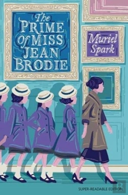 Bertrand.pt - The Prime Of Miss Jean Brodie