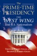 The Prime-Time Presidency