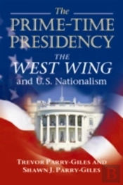 The Prime-Time Presidency