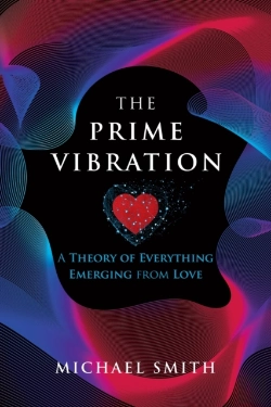 Bertrand.pt - The Prime Vibration