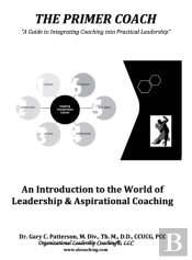 The Primer Coach
