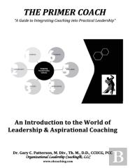 The Primer Coach