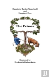 The Primer
