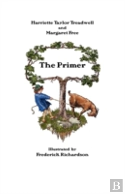 Bertrand.pt - The Primer