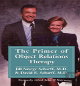 The Primer Of Object Relations Therapy