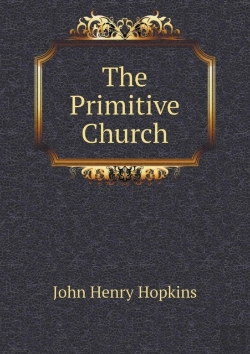 Bertrand.pt - The Primitive Church