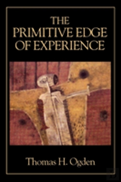 Bertrand.pt - The Primitive Edge Of Experience