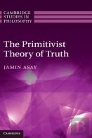 The Primitivist Theory Of Truth
