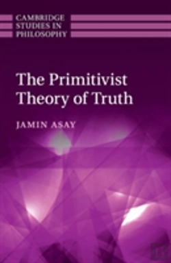 Bertrand.pt - The Primitivist Theory Of Truth