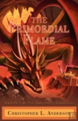 Bertrand.pt - The Primordial Flame