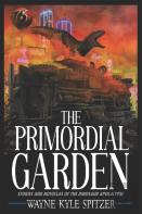 The Primordial Garden
