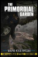 The Primordial Garden