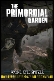 The Primordial Garden