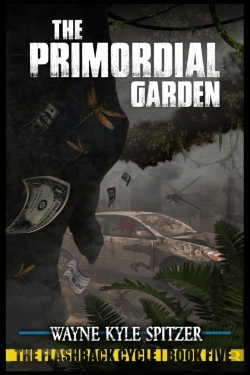 Bertrand.pt - The Primordial Garden