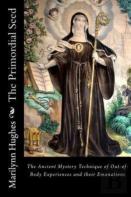 The Primordial Seed