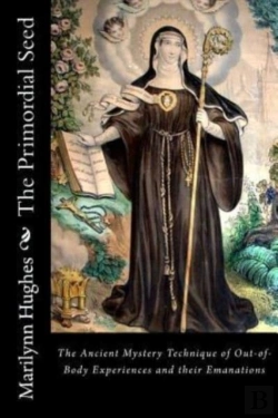 Bertrand.pt - The Primordial Seed