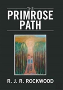 Bertrand.pt - The Primrose Path