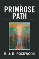 The Primrose Path