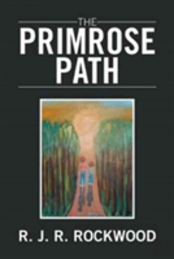 Bertrand.pt - The Primrose Path
