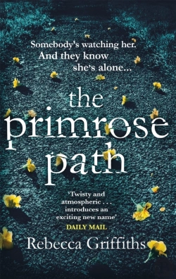 Bertrand.pt - The Primrose Path