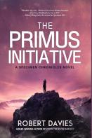 The Primus Initiative