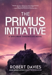 The Primus Initiative