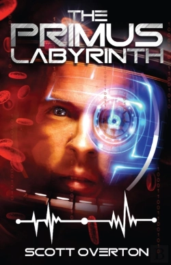 Bertrand.pt - The Primus Labyrinth
